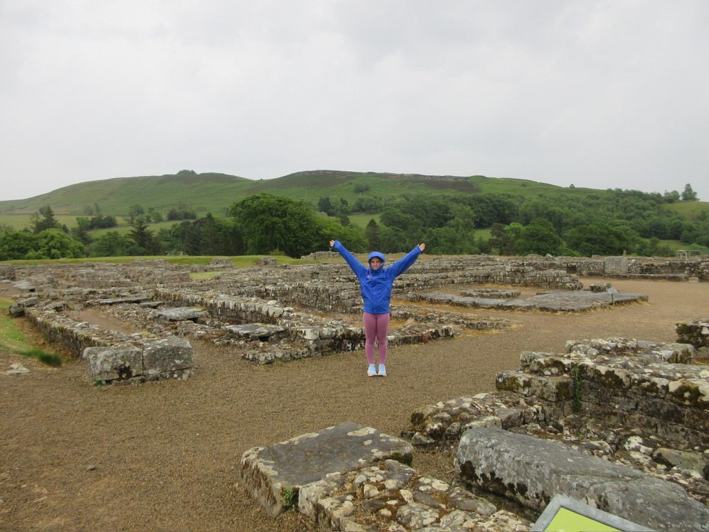 Katharine's Klassics